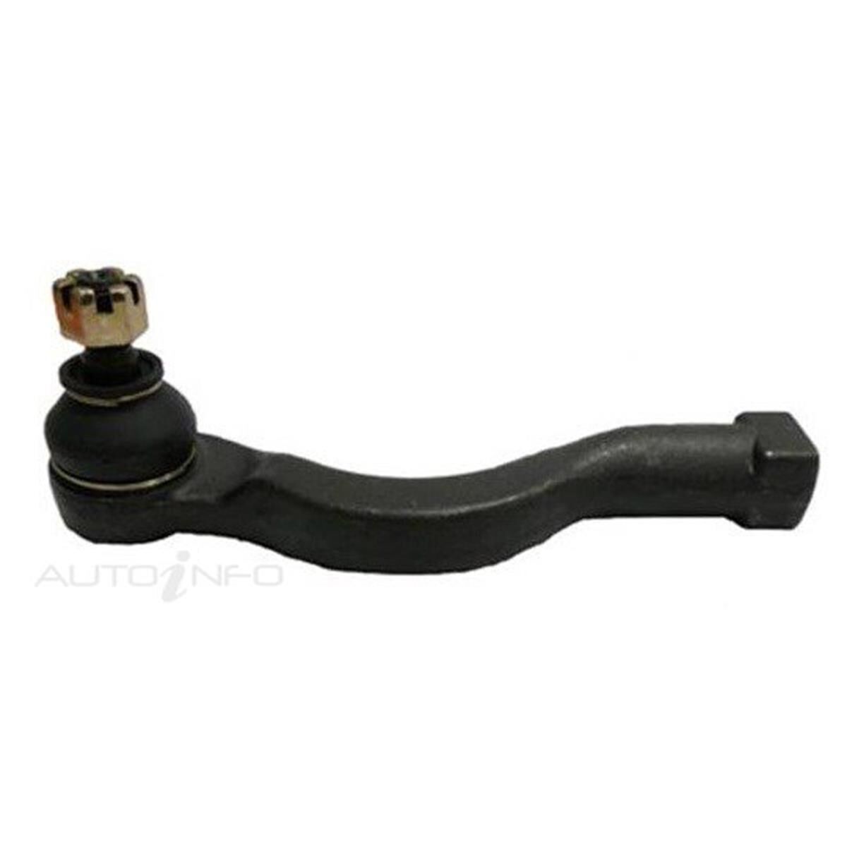 PTX MITSU TRITON ML 2WD TIE ROD, , scaau_hi-res