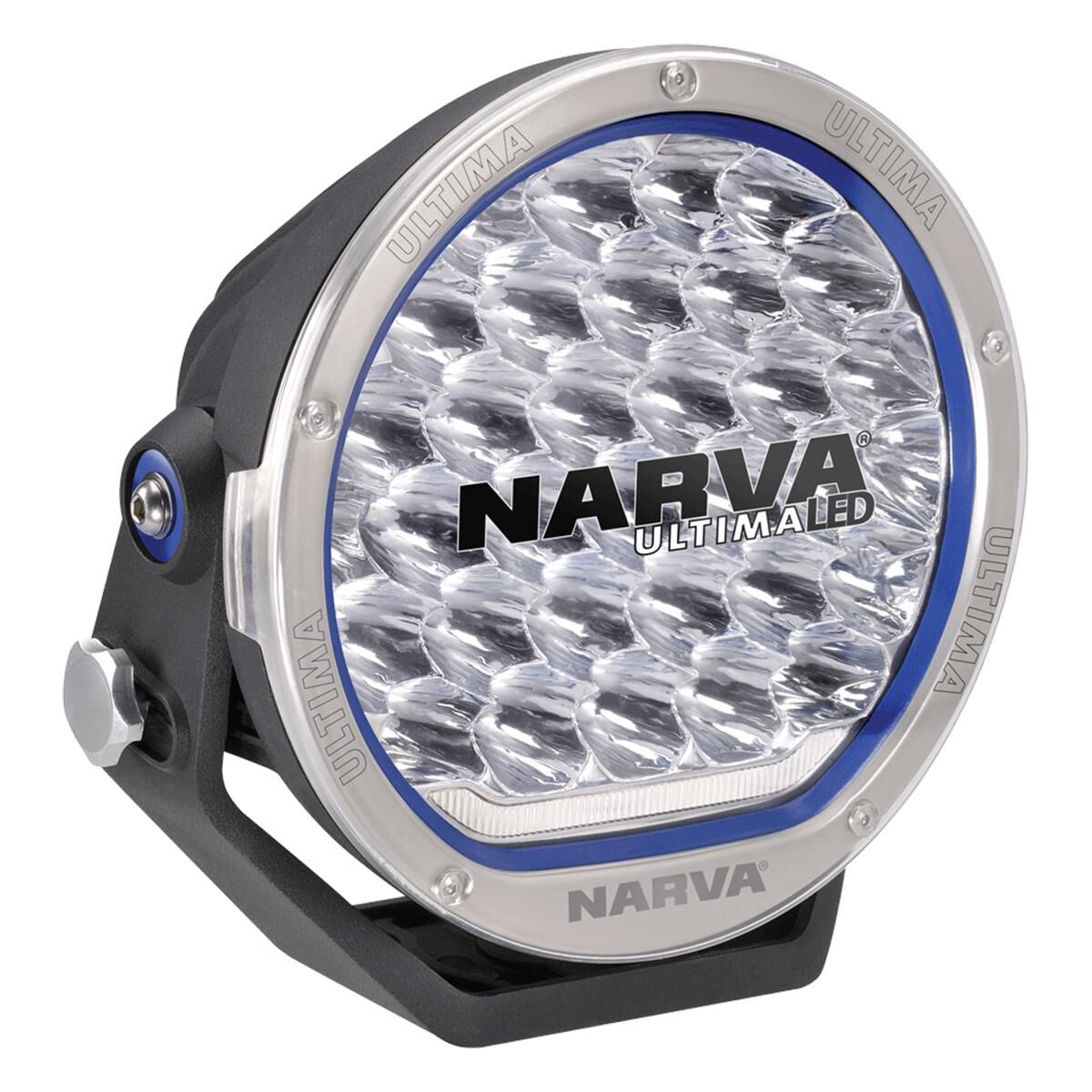 ULTIMA 215 LED DRIVING LIGHT, , scaau_hi-res