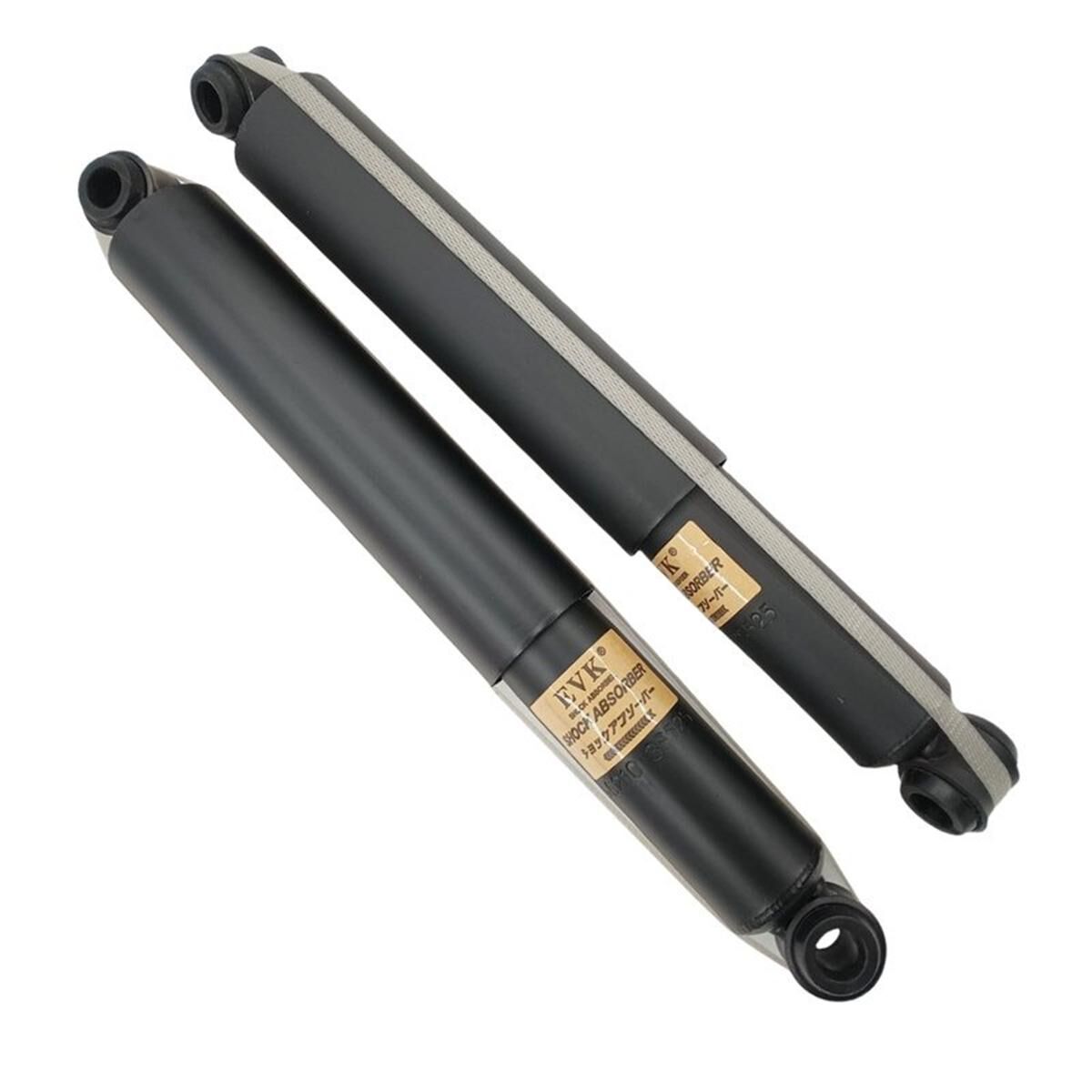 Shock/Strut - Rear, , scaau_hi-res