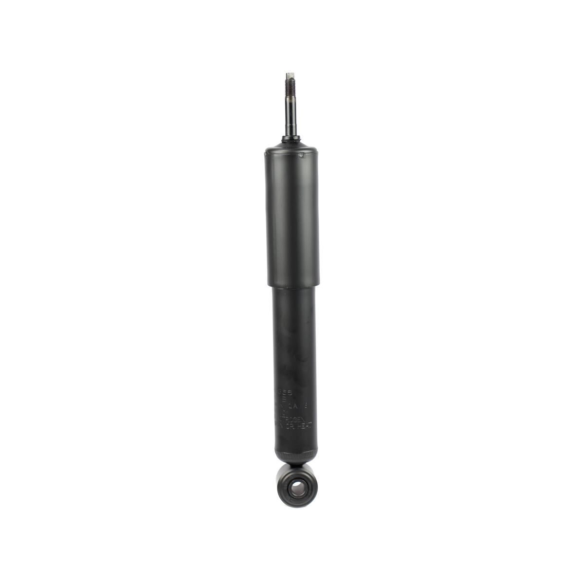 KYB SHOCK ABSORBER - EXCEL-G - 343366, , scaau_hi-res