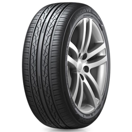 235/45R17 97V, Ventus V2 Concept 2 H457 Tyres, Pcr, , scaau_hi-res