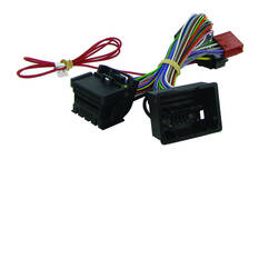 T-HARNESS TO SUIT HOLDEN, , scaau_hi-res