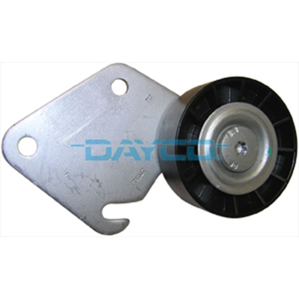 Dayco Automatic Belt Tensioner APV1010 Supercheap Auto