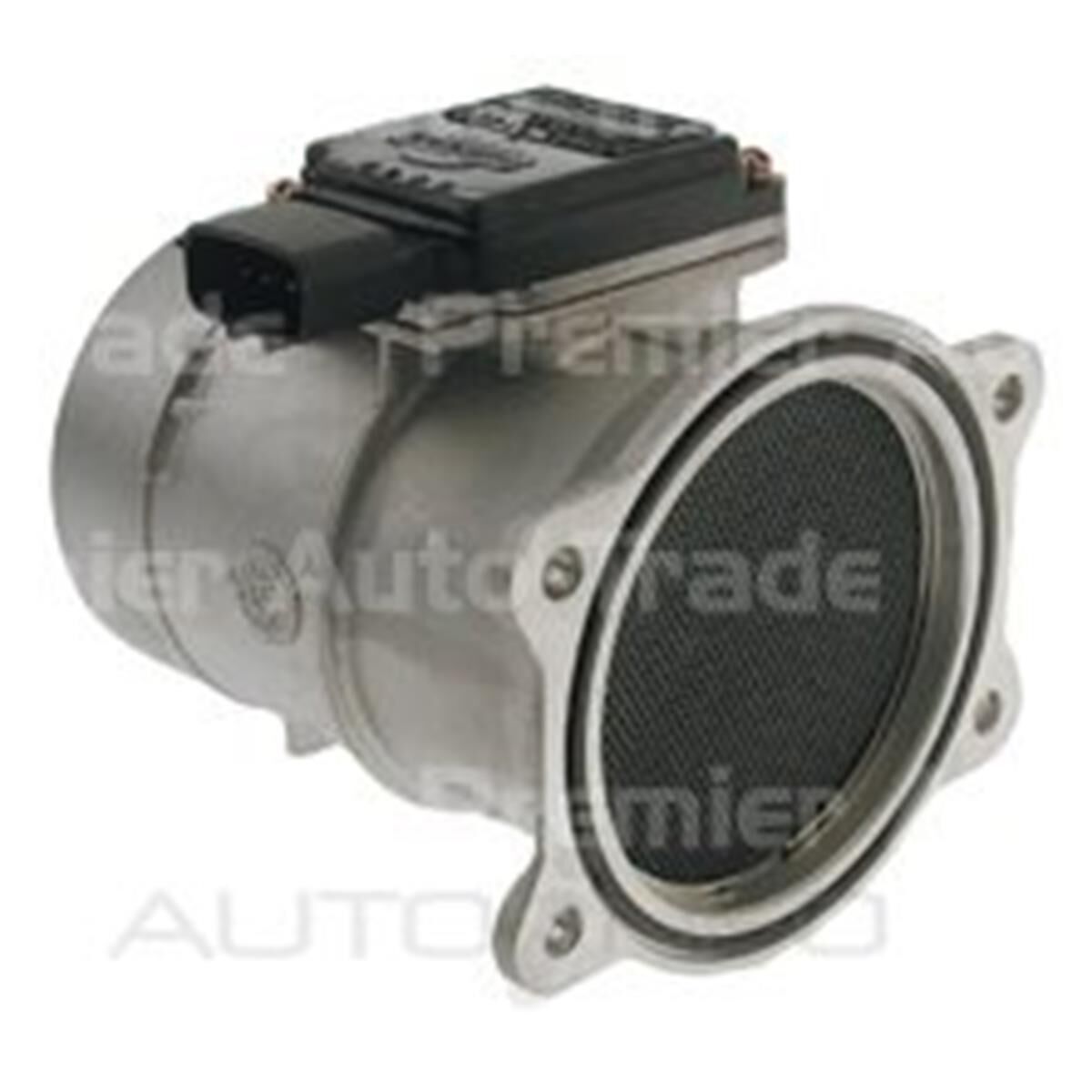 AIR MASS METER, , scaau_hi-res