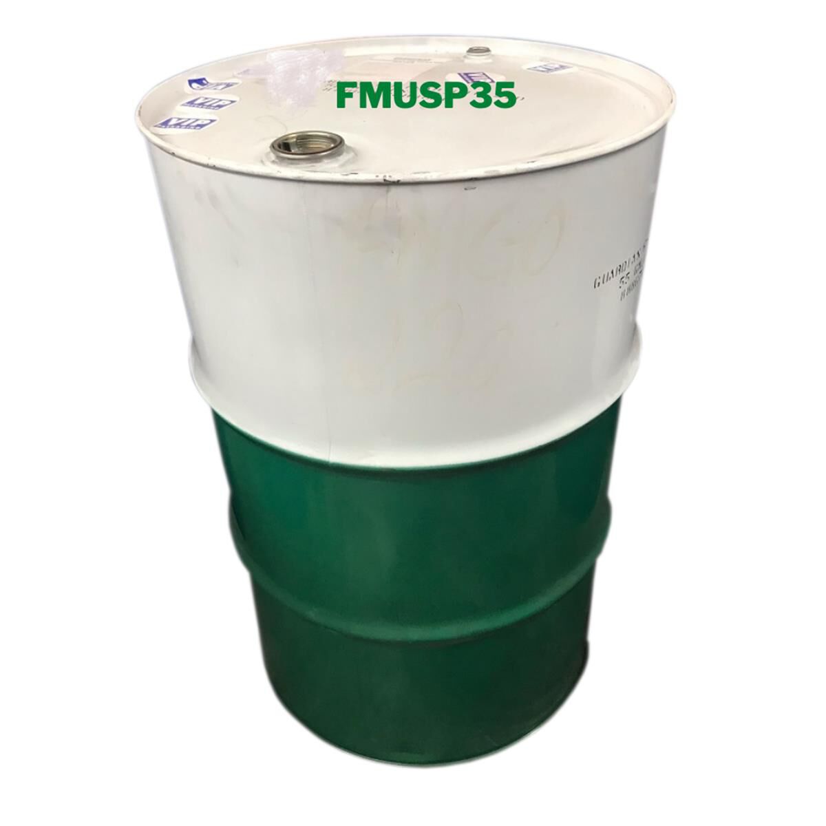208LTR FM USP 35 WHITE OIL ISO 68 GRADE, , scaau_hi-res