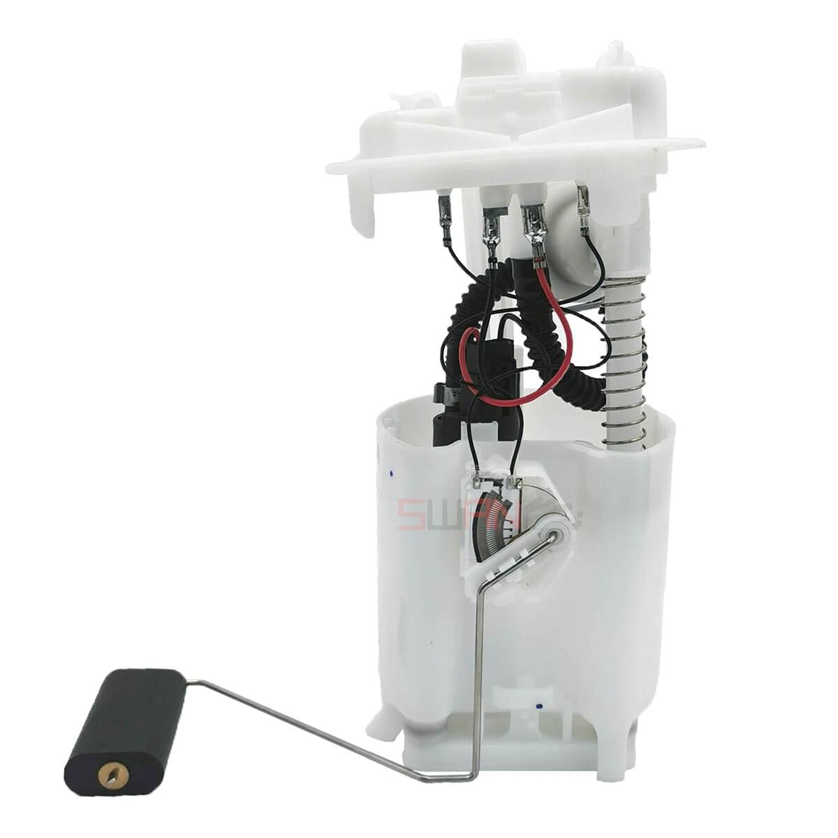 SWAN FUEL PUMP ASSEMBLY - FP70415, , scaau_hi-res
