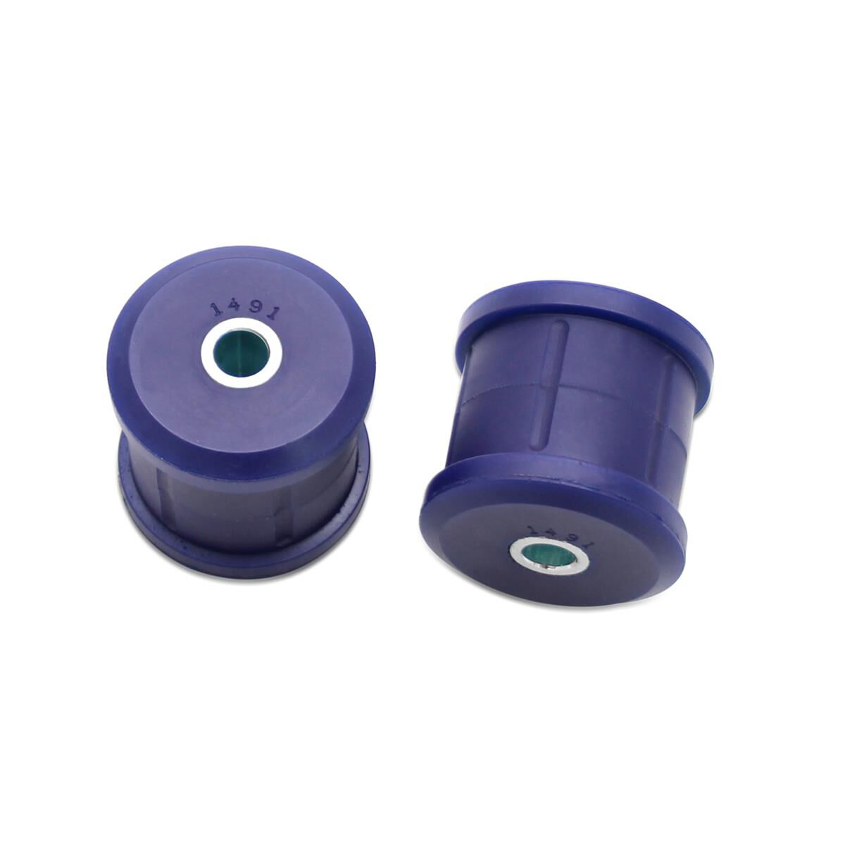 SUBARU LIBERTY/WRX BUSH KIT, , scaau_hi-res