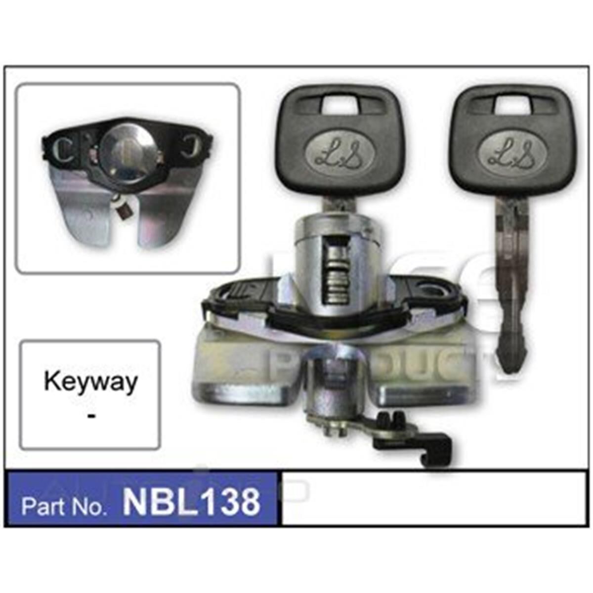 Boot Lock, , scaau_hi-res