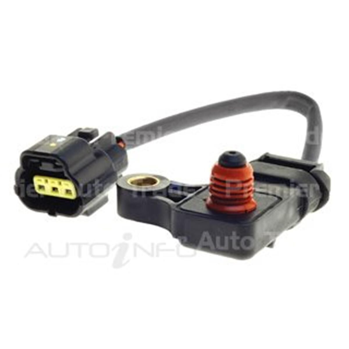 MAP SENSOR, , scaau_hi-res