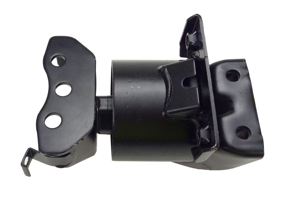 Engine Mount Left Hyundai Getz TB G4EE, G4ED, , scaau_hi-res