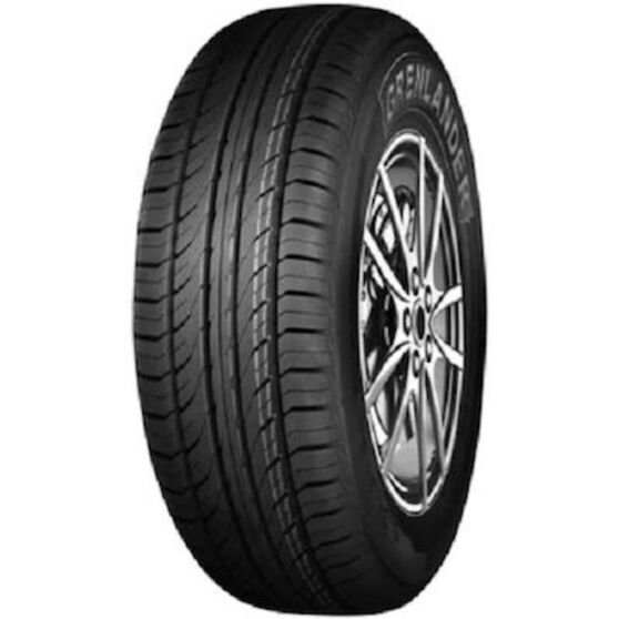 215/65R16 98H, Colo H01 Tyres, 4x4, , scaau_hi-res