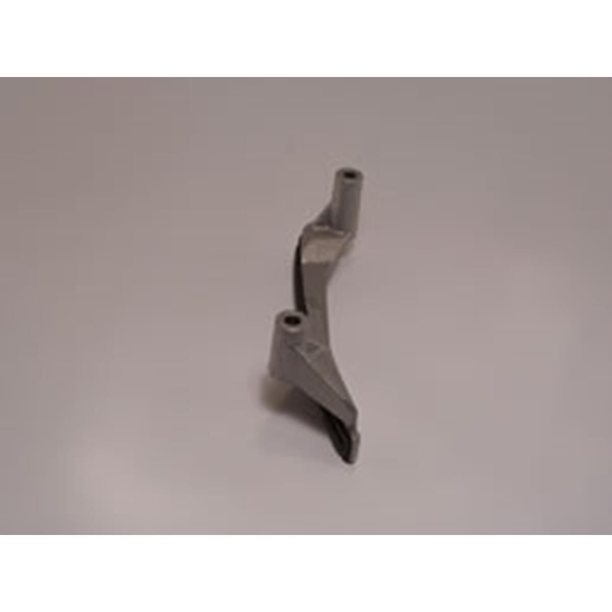 MITSU 4G54 'TIMING B/S CHAIN GUIDE', , scaau_hi-res