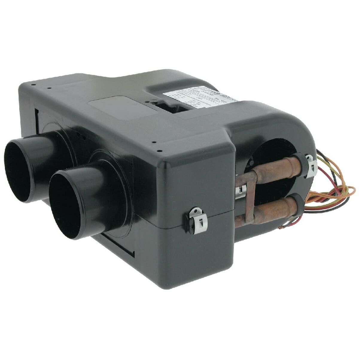 HEATER TENERE D 12V 16mm PIPES, , scaau_hi-res