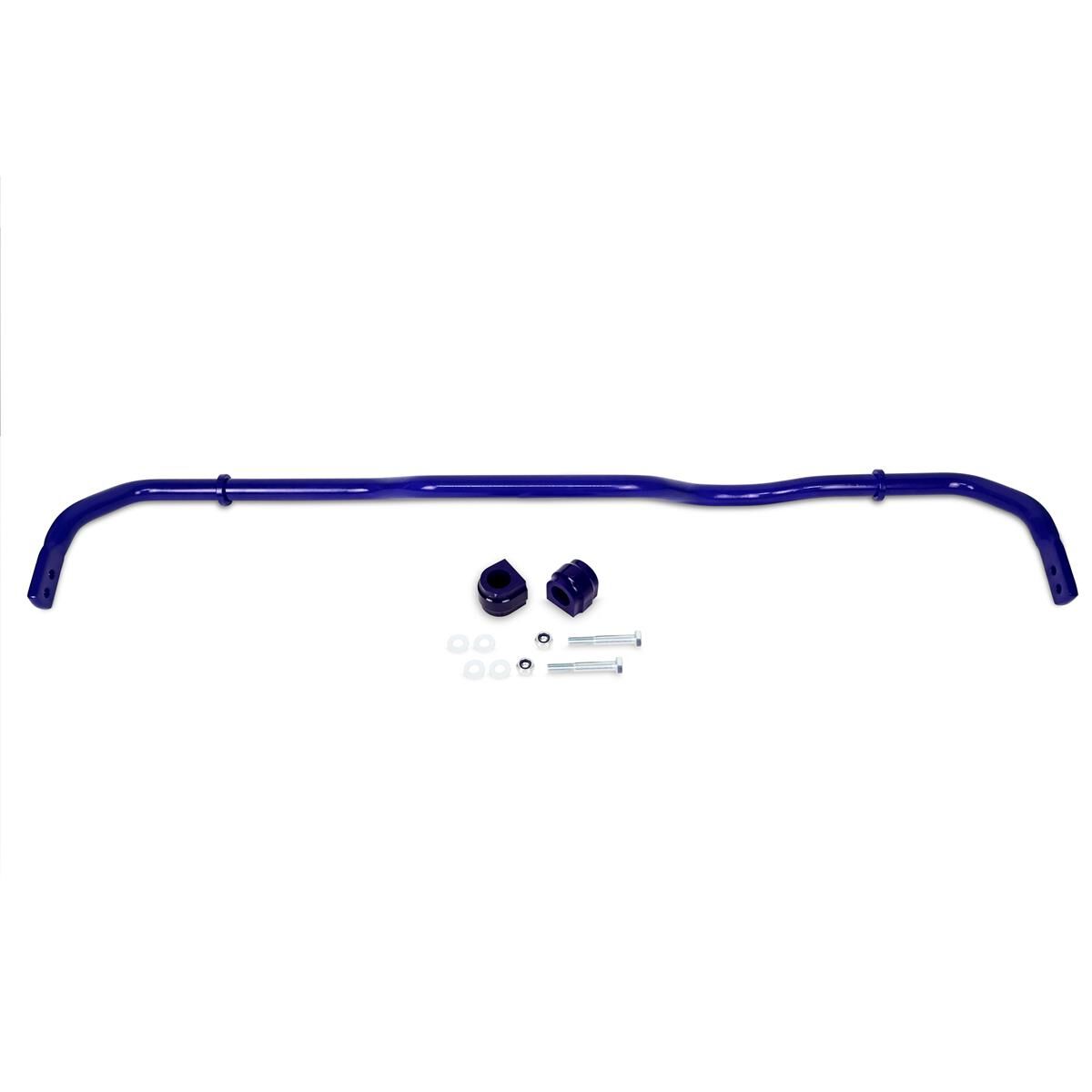 VW Golf MK 5/6 4WD Rr 26mm#, , scaau_hi-res