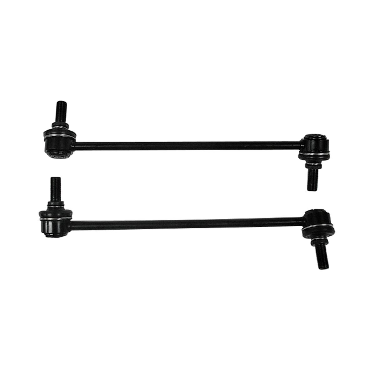 (LK) Holden Captiva 06-On Front Sway Bar Link Kit, , scaau_hi-res
