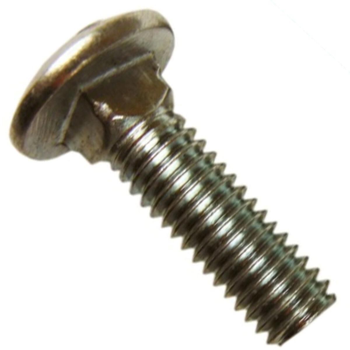 KNIFE GUARD BOLT, 3/8" X 1-1/4', , scaau_hi-res