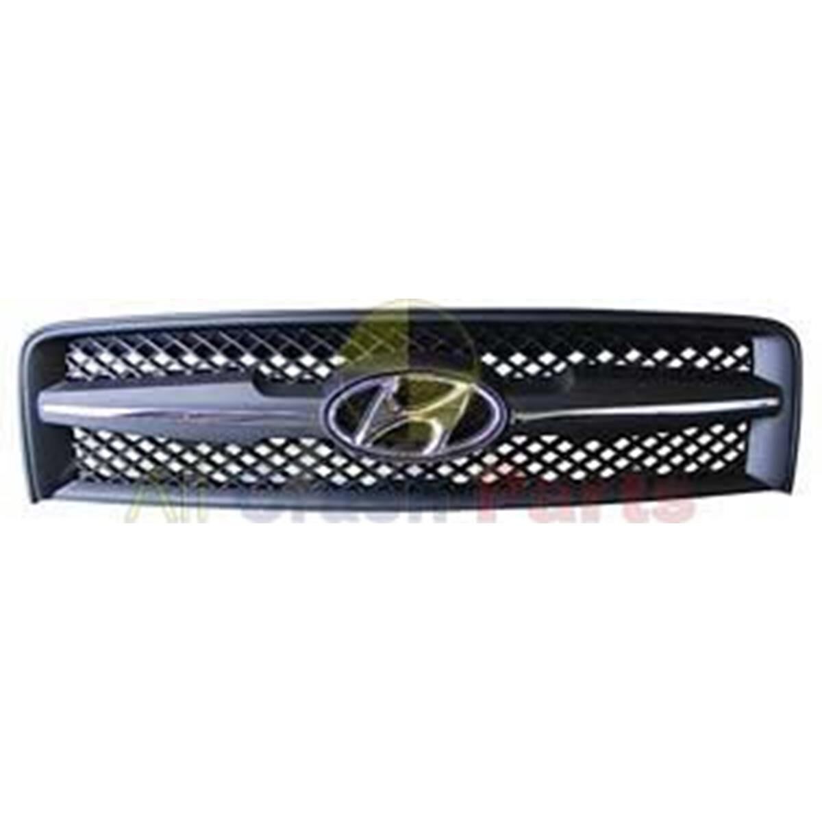 GRILLE, , scaau_hi-res