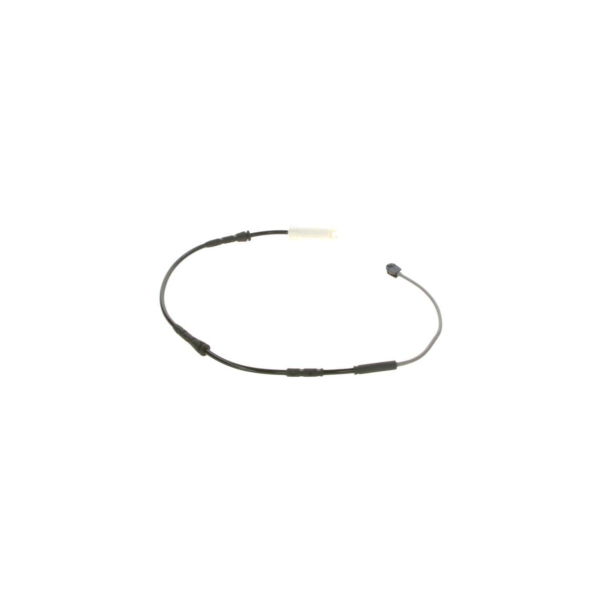 WEAR SENSOR F.BRAKE PAD, , scaau_hi-res