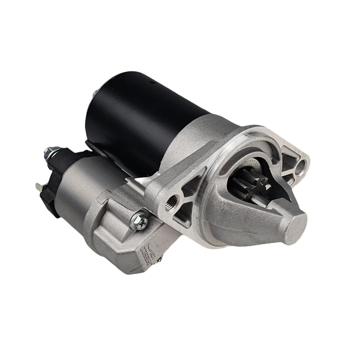 STARTER MOTOR, , scaau_hi-res
