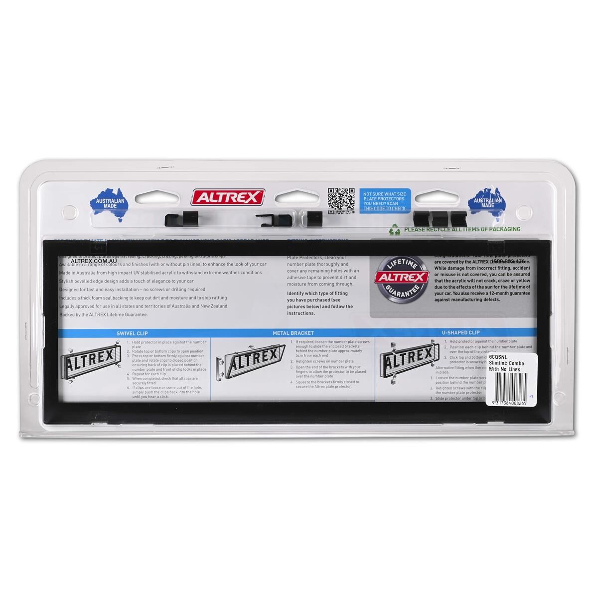 6 FIG QLD SLIMLINE NO LINE NPP REC, , scaau_hi-res