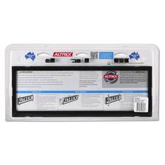 6 FIG QLD SLIMLINE NO LINE NPP REC, , scaau_hi-res