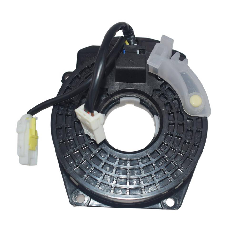 Machter Auto Clock Spring Assembly - CKSG-NS012 | Supercheap Auto