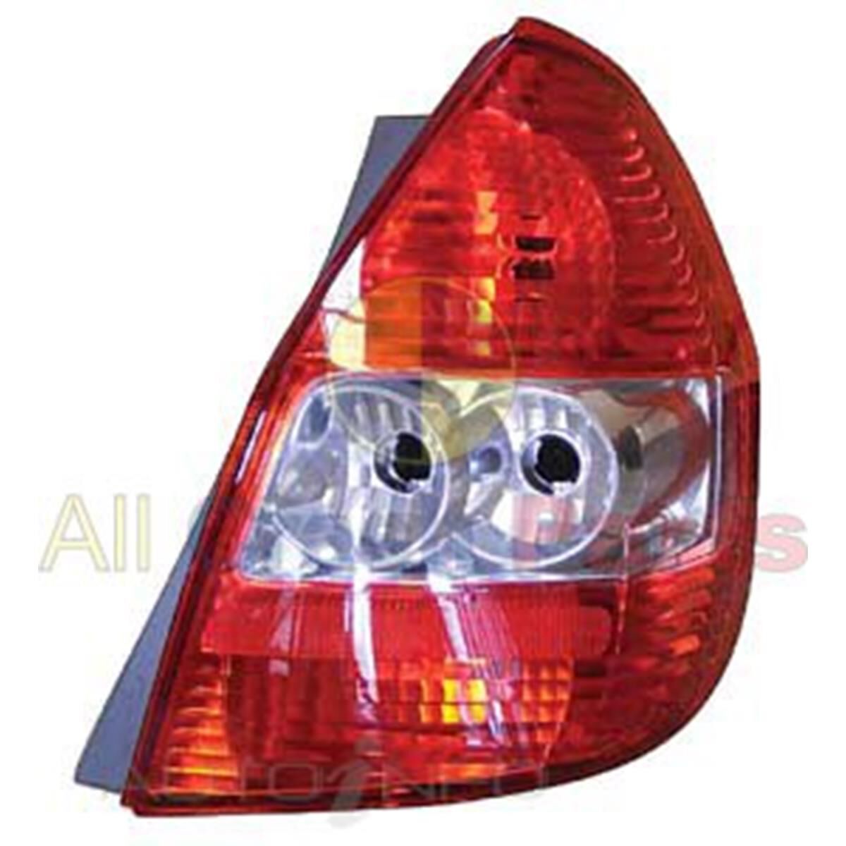 TAIL LAMP RH, , scaau_hi-res