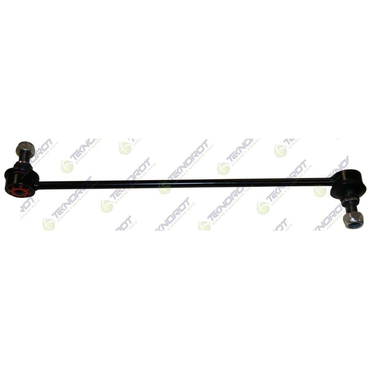 STABILIZER BAR LINK FIAT CROMA OPEL SIGNUM VECTRA SAAB 9_3 FR, , scaau_hi-res