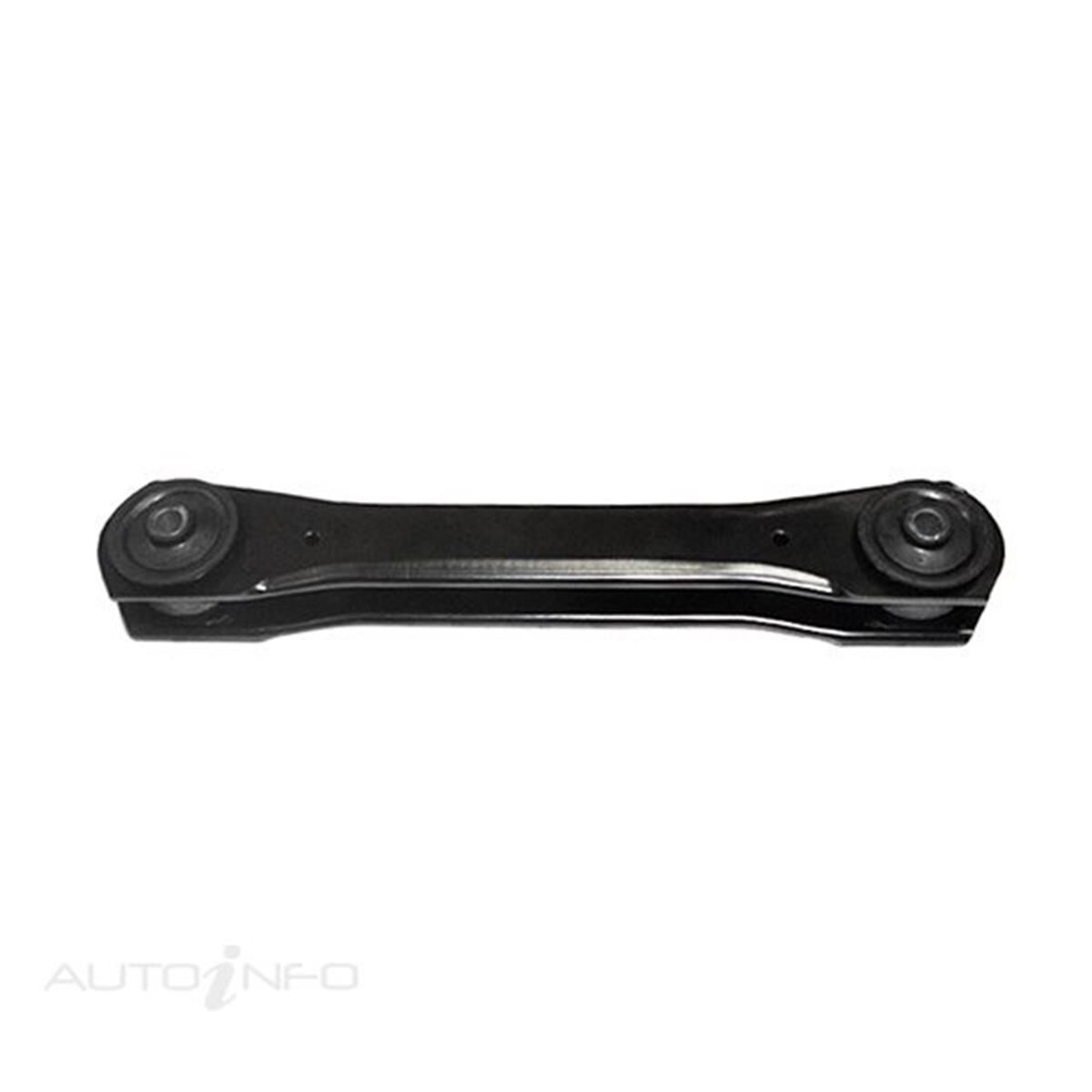 JEEP WRANGLER 98-06/CHEROKEE 98-01/REAR LOWER ARM, , scaau_hi-res