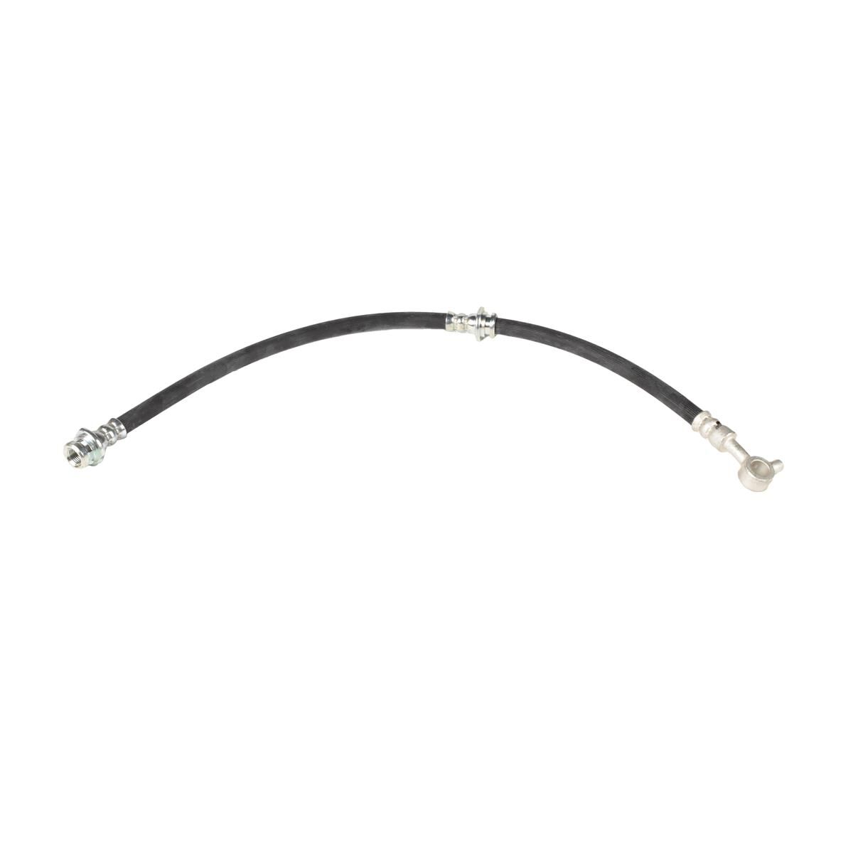 DBA Street Series Nissan Pulsar N16 1.8L Front Hose L/H 7/1999 - 1/06, , scaau_hi-res