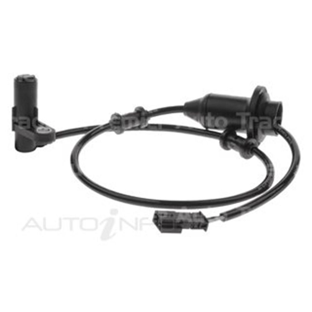 PAT Abs Wheel Speed Sensor - Rear - WSS-152 | Supercheap Auto