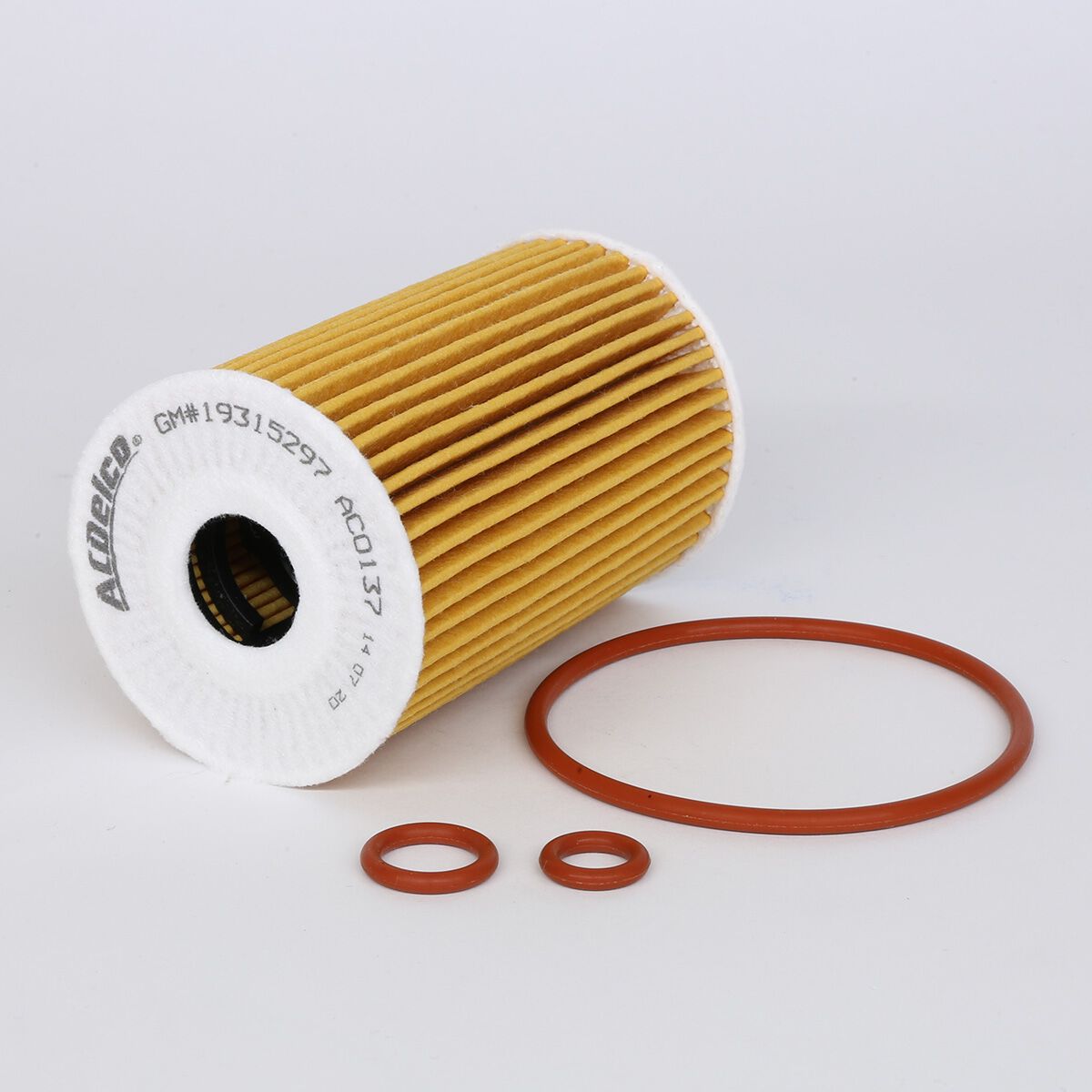 OIL FILTER - AC0137, , scaau_hi-res
