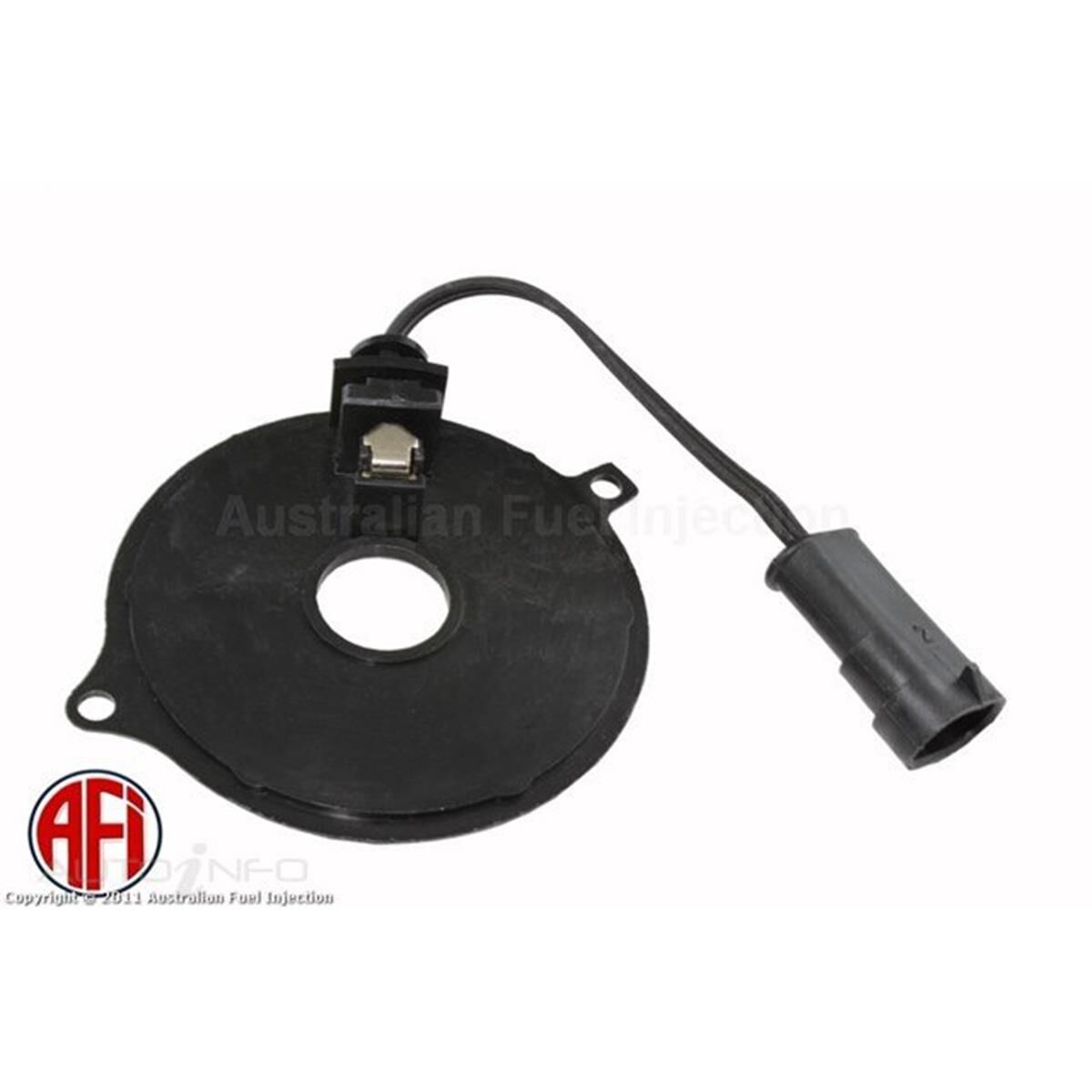 CRANK/CAM SENSOR, , scaau_hi-res