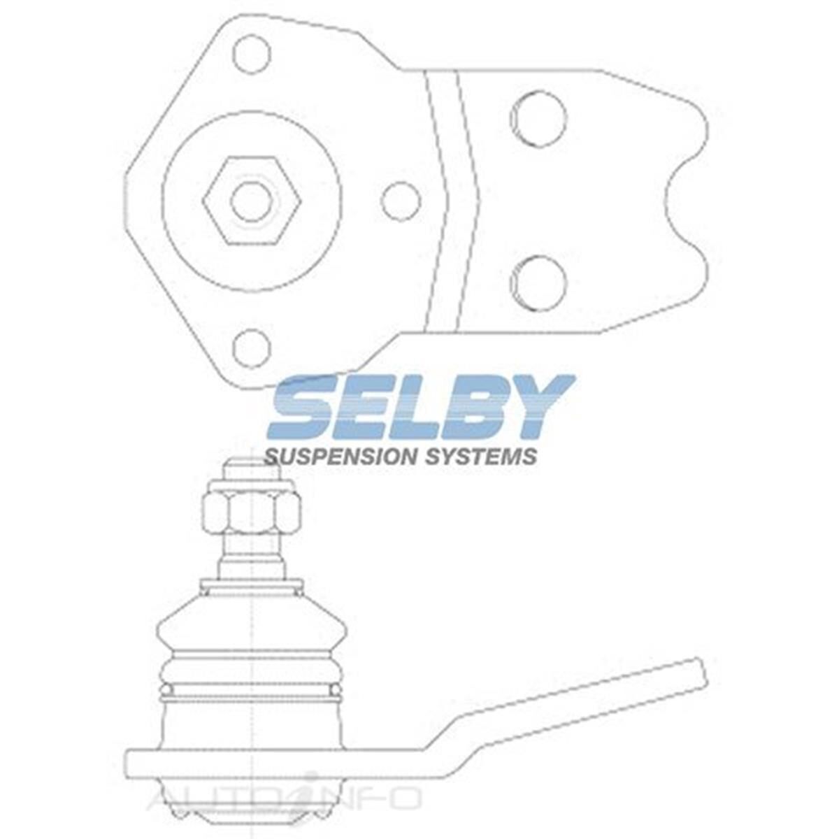 BJ FALCON XT-XC 68-ON LWR, , scaau_hi-res