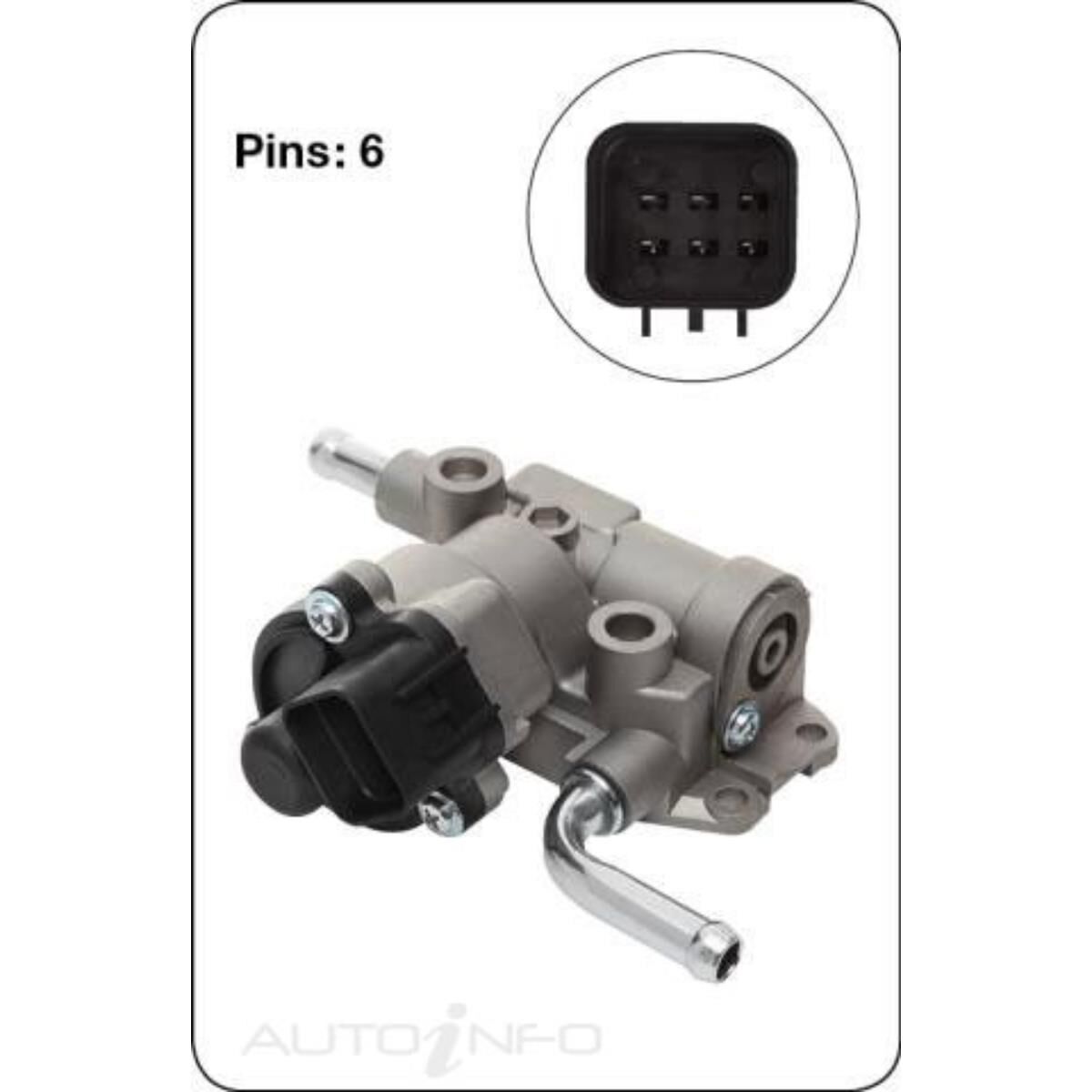 TRIDON IDLE AIR CONTROL, , scaau_hi-res