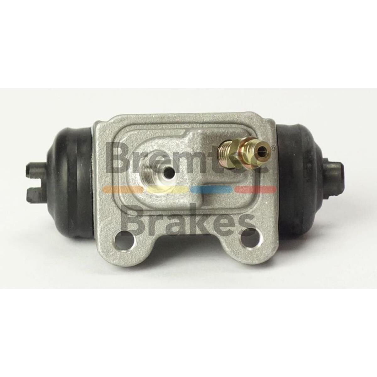 TRADE-LINE BRAKE WHL CYL REARAPPLAUSE A101 CHARADE G102SEDAN RHS, , scaau_hi-res