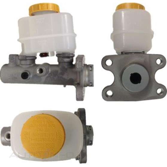 IBS B M CYL NISSAN PATROL ABS GU Y61, , scaau_hi-res