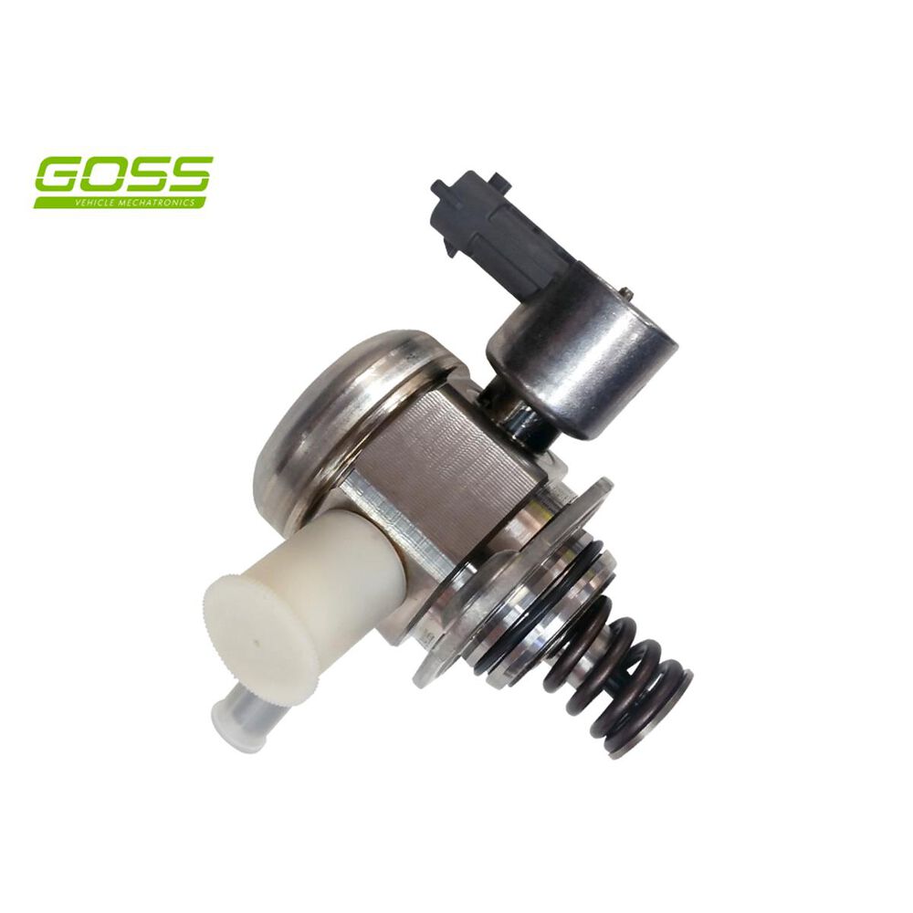 Goss Petrol Direct Injection Pump HPF128 Supercheap Auto