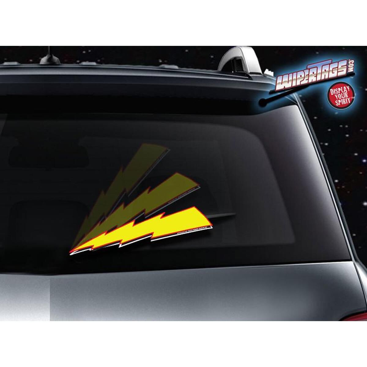 WIPER TAGS LIGHTNING, , scaau_hi-res