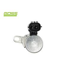 Goss VVT Solenoid, , scaau_hi-res