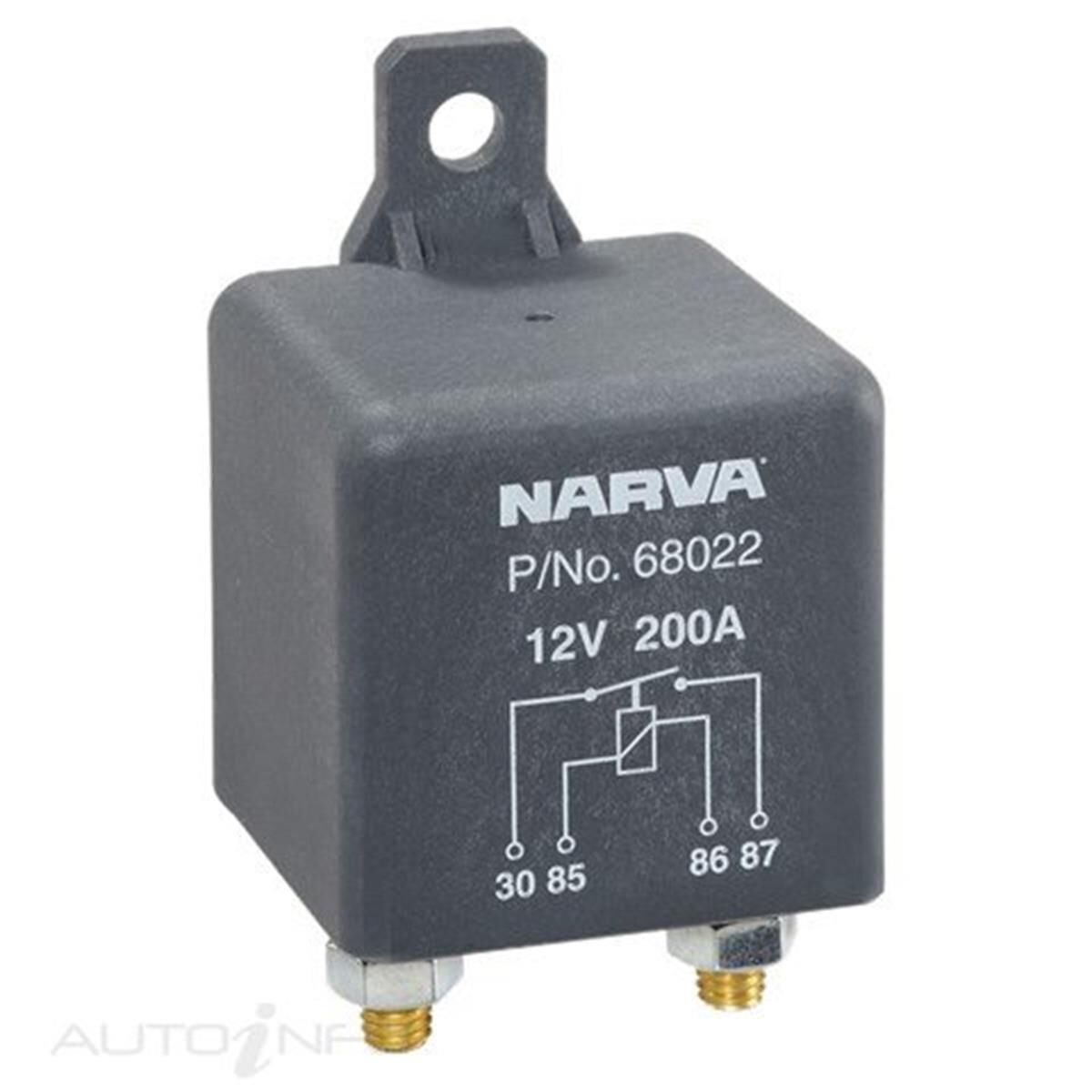 12V 200A HEAVY DUTY RELAY, , scaau_hi-res