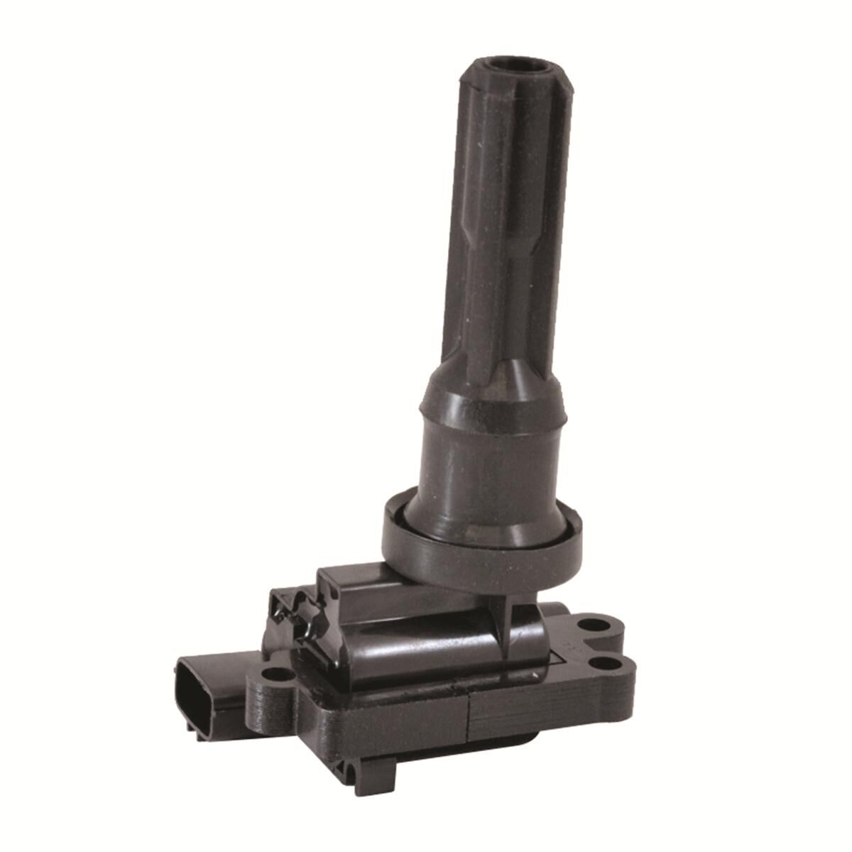 SWAN IGNITION COIL, , scaau_hi-res