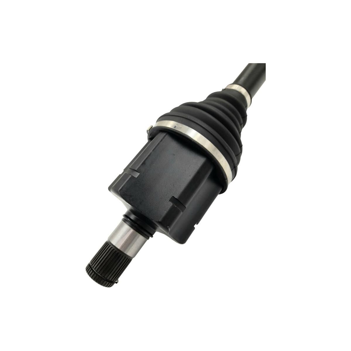 CONSTANT VELOCITY AXLE, , scaau_hi-res