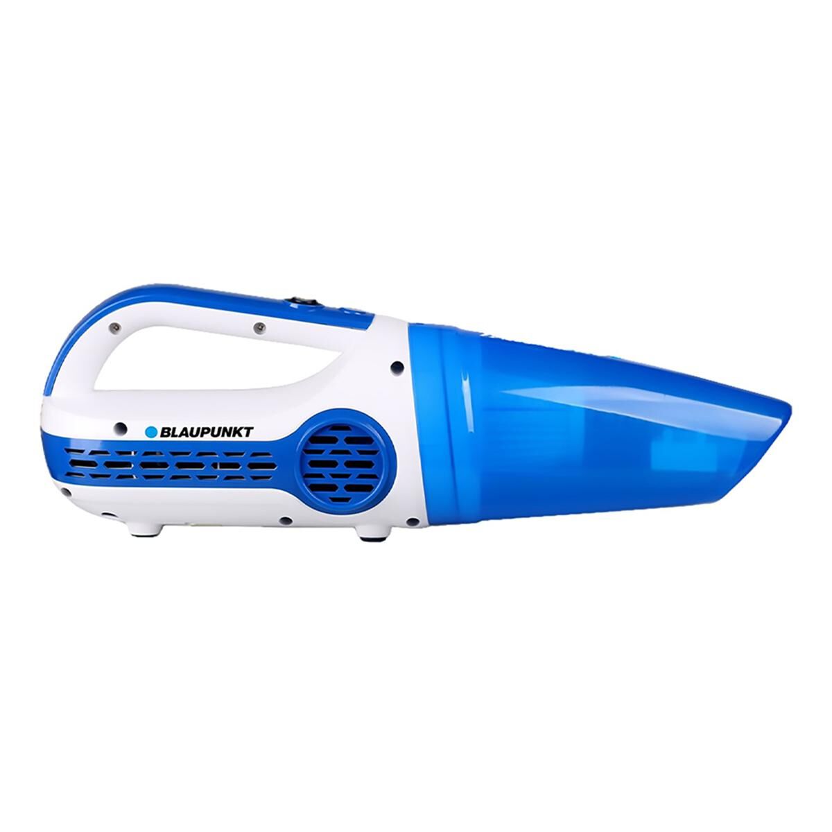 BLAUPUNKT VACUUM/TYRE INFLATOR, , scaau_hi-res