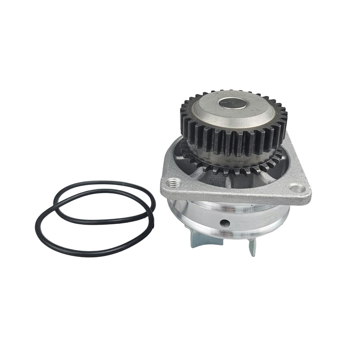 WATER PUMP - WP10006, , scaau_hi-res