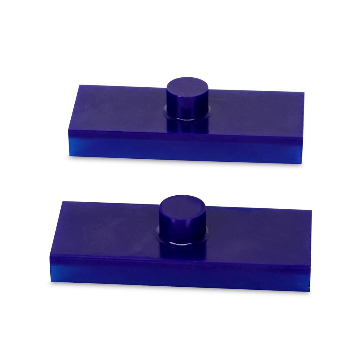 LEAF SPRING SPACER PAD (SHORT), , scaau_hi-res