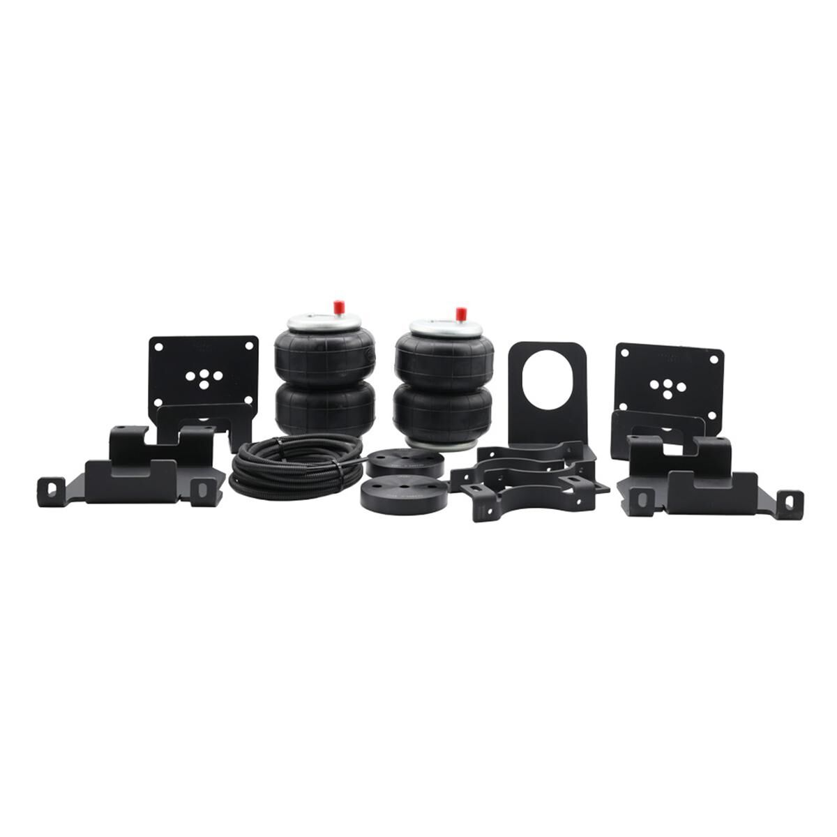 AIR SUSPENSION HELPER KIT - LEAF, , scaau_hi-res