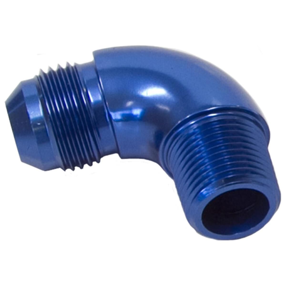 90 DEG 1/4" TO -4AN FULL FLOW, , scaau_hi-res