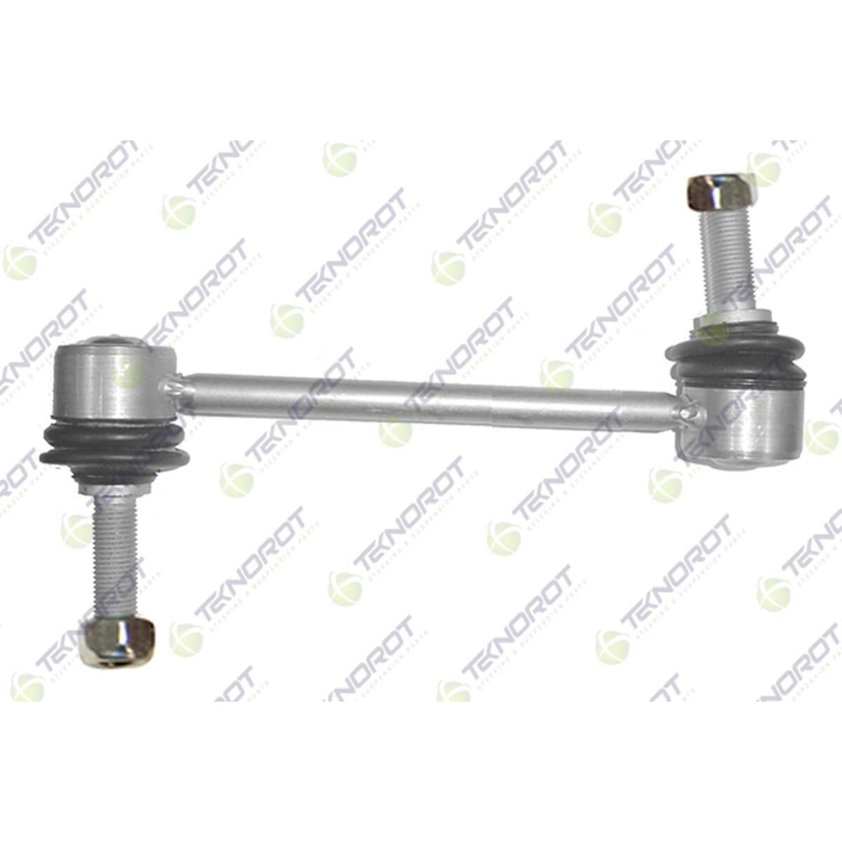 STABILIZER BAR LINK MB GL-CLASS ML-CLASS R-CLASS FR, , scaau_hi-res