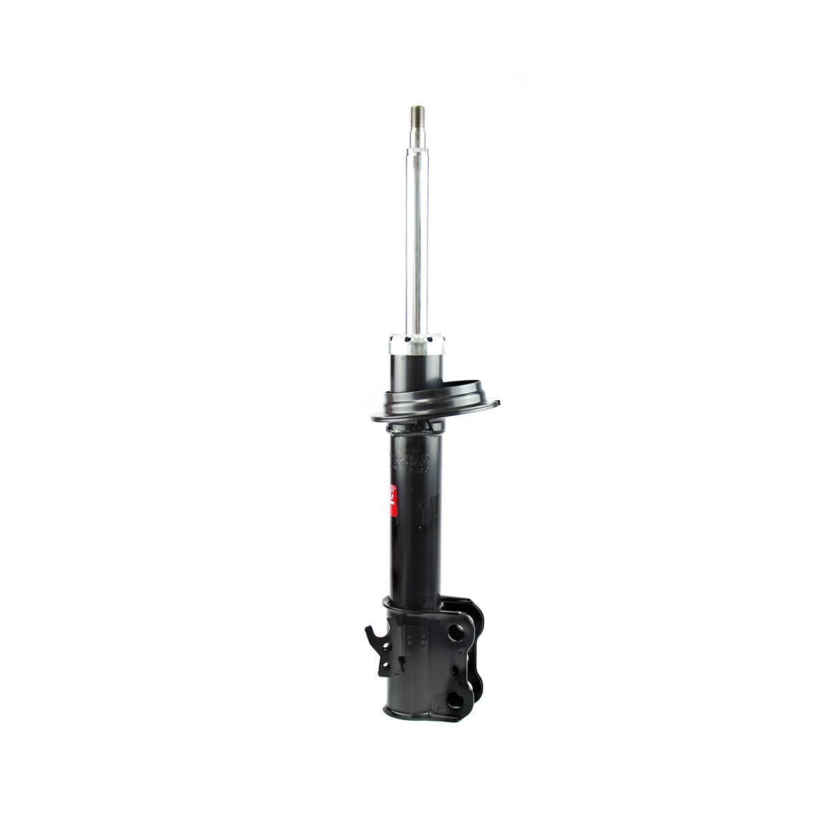 KYB STRUT - EXCEL-G - 334477, , scaau_hi-res